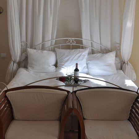 Hotel Porto-Fino Lucmierz Oda fotoğraf